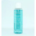 Avene Cleanance Cleansing Gel - 100ml